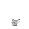 Duchess China 1888 - Gladstone Pewter Grey Everyday Small Cream Jug