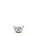 Gladstone Pewter Grey Luxury Small Sugar Bowl
