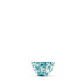 Gladstone Cockpit Green Everyday Small Sugar Bowl