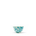 Gladstone Cockpit Green Luxury Small Sugar Bowl