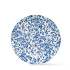 Duchess China 1888 - Gladstone Blue Everyday Amber Plate - 4 sizes