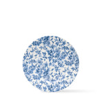 Duchess China 1888 - Gladstone Blue Everyday Amber Plate - 4 sizes