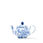 Duchess China 1888 - Gladstone Blue Everyday Teapot - 3 sizes