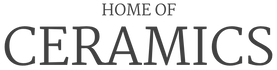 Home of Ceramics - Home