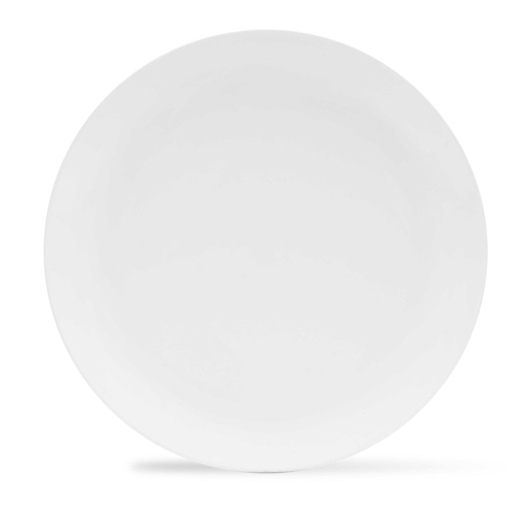 Stirling Plate - 3 sizes