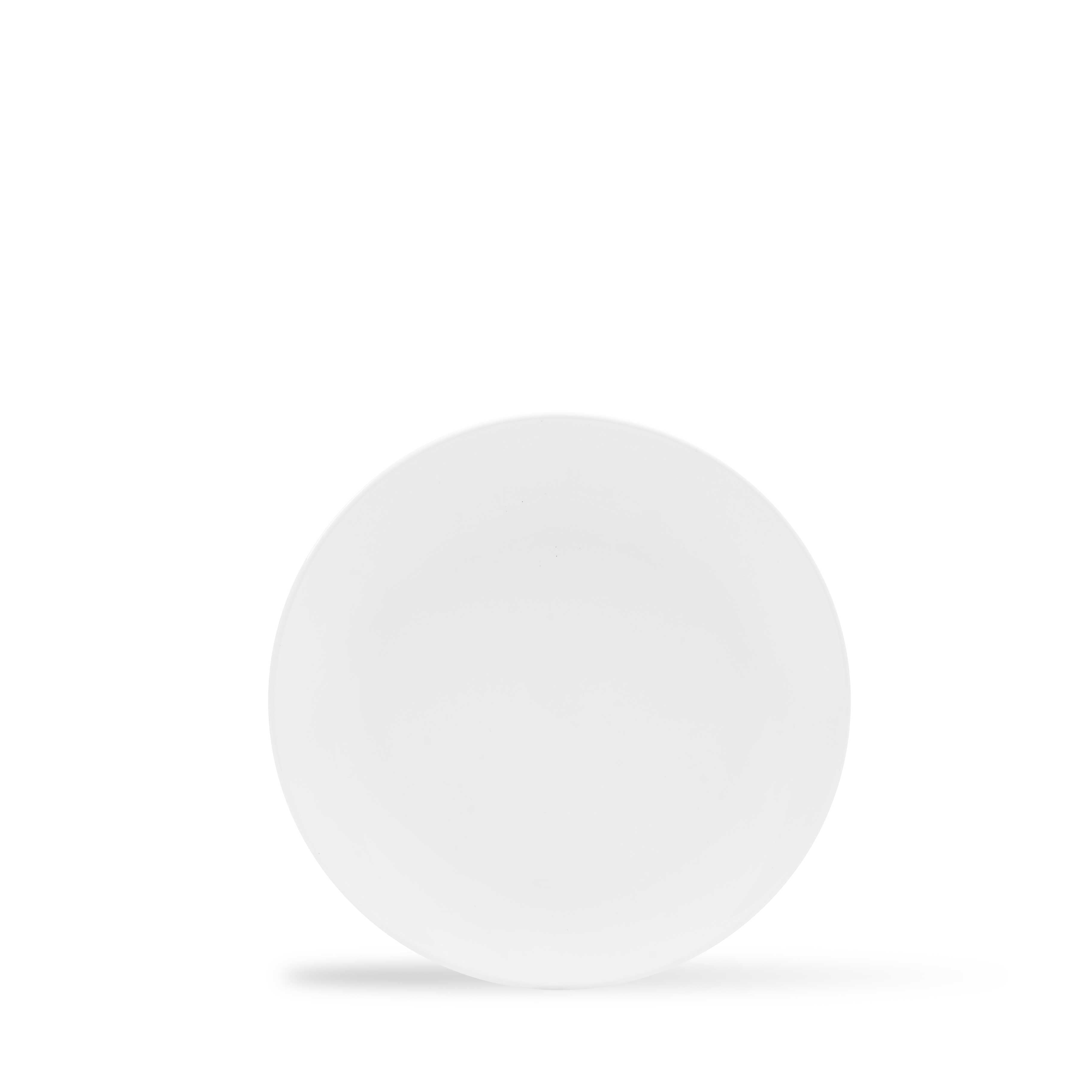 Stirling Plate - 3 sizes