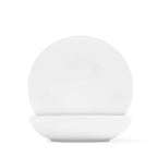 Stirling Pasta Bowl