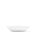 Stirling Pasta Bowl