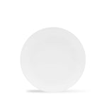Stirling Plate - 3 sizes