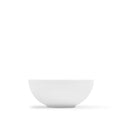 Stirling Breakfast Bowl