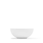 Stirling Breakfast Bowl