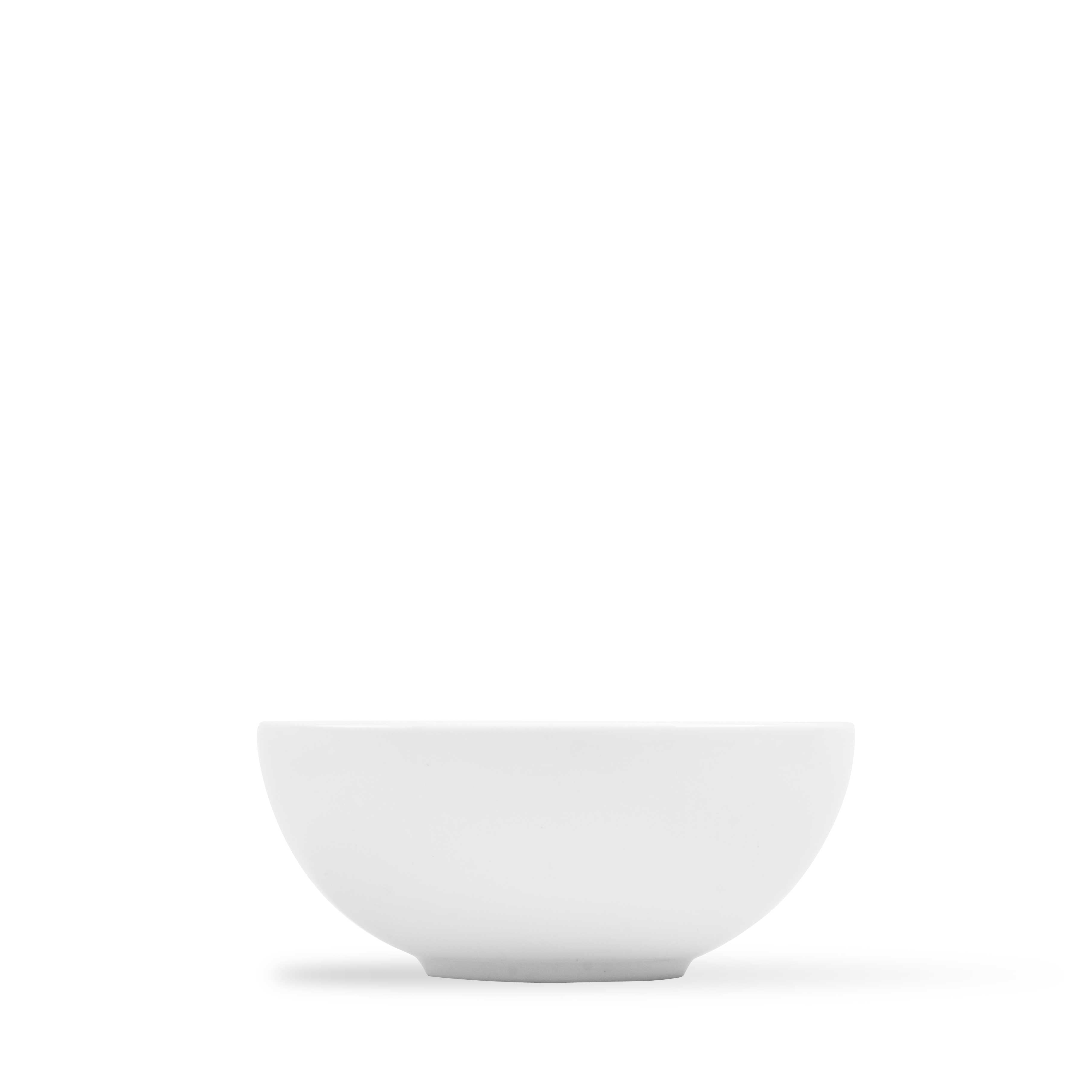 Stirling Breakfast Bowl