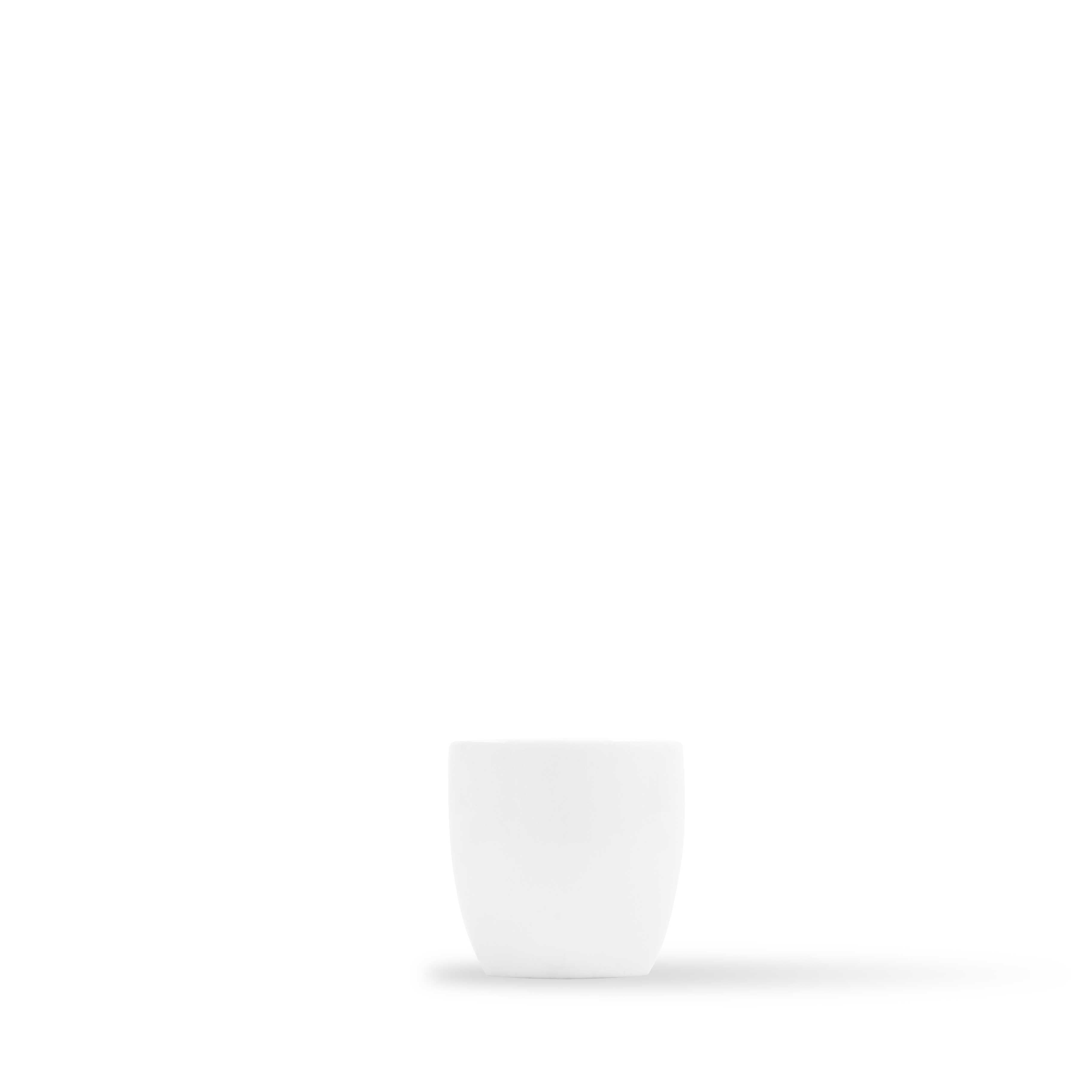 Stirling Chip Bowl