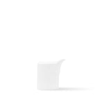 Stirling Cream Jug - No Handle
