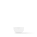 Stirling Dipping Bowl