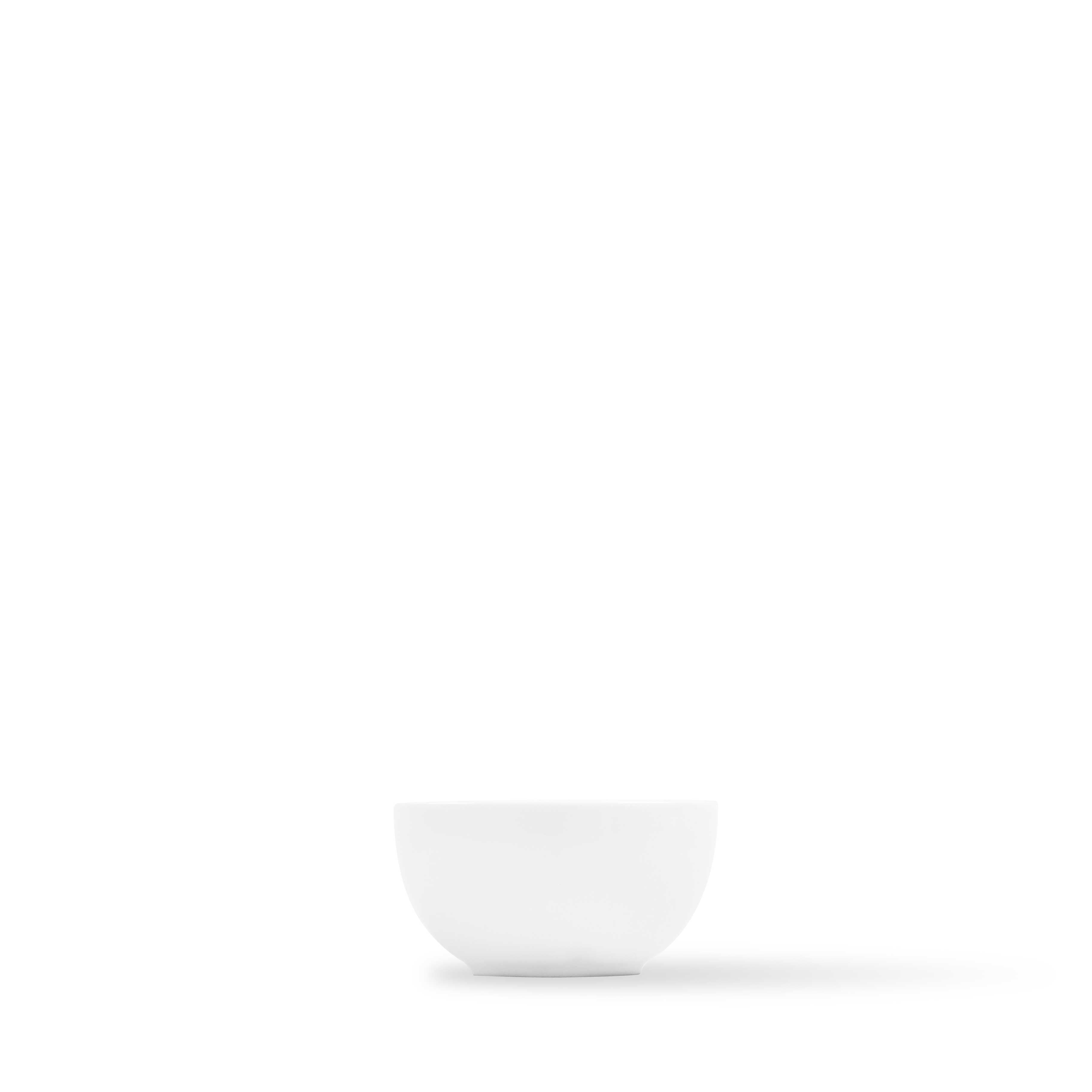 Stirling Dipping Bowl