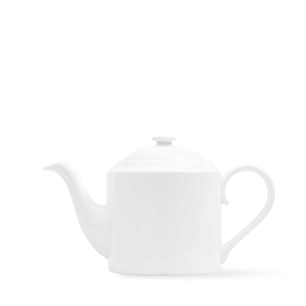 Stirling Round Teapot - 2 sizes