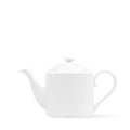 Stirling Round Teapot - 2 sizes