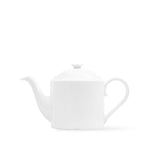 Stirling Round Teapot - 2 sizes
