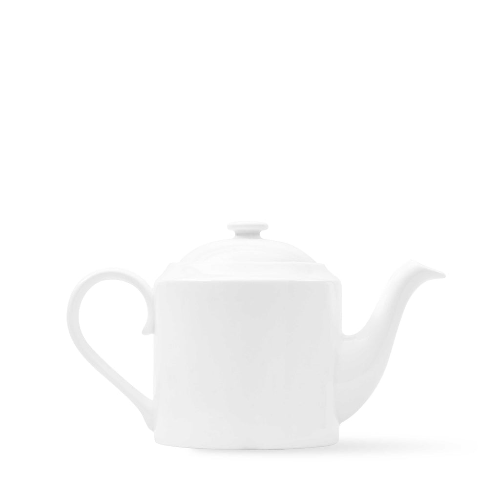 Stirling Round Teapot - 2 sizes