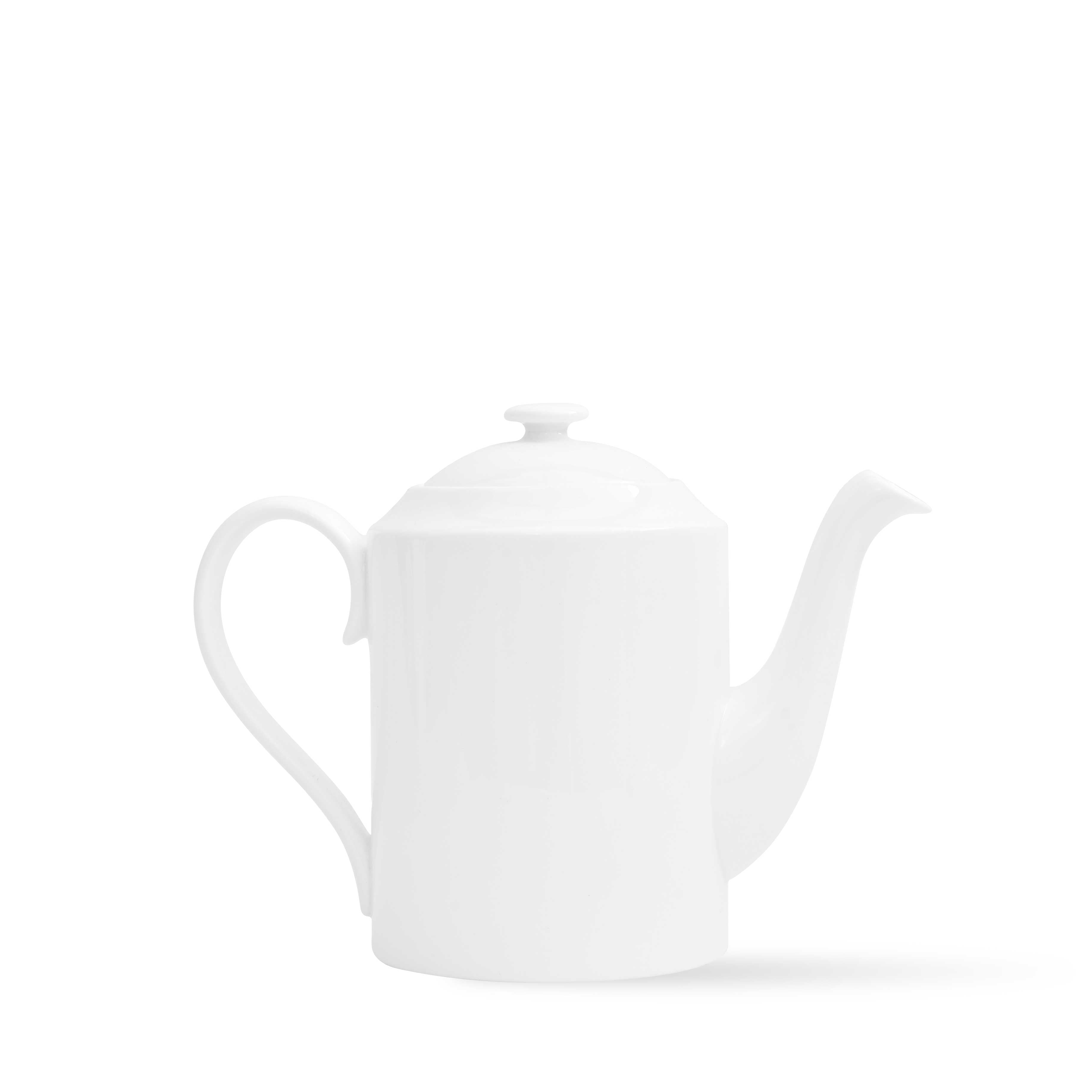 Stirling Coffee Pot - 2 sizes