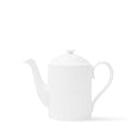 Stirling Coffee Pot - 2 sizes