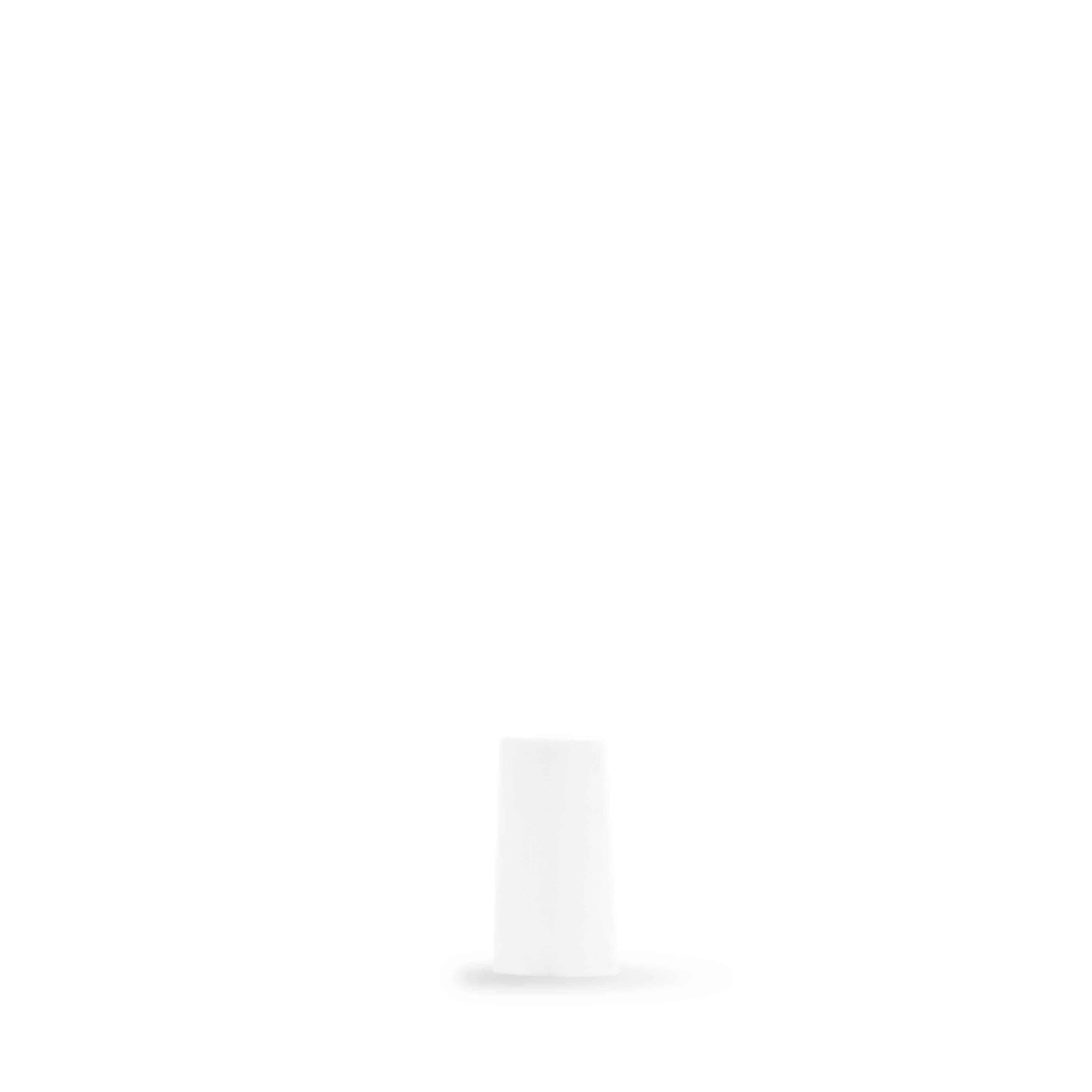 Stirling Salt / Pepper