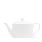 Stirling 2 cup Oval Teapot