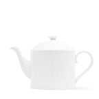 Stirling Round Teapot - 2 sizes