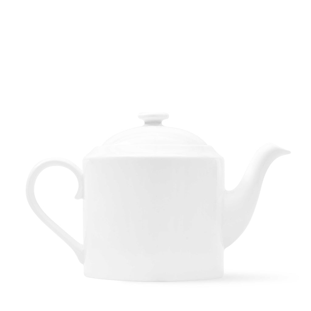 Stirling Round Teapot - 2 sizes