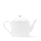 Stirling Round Teapot - 2 sizes