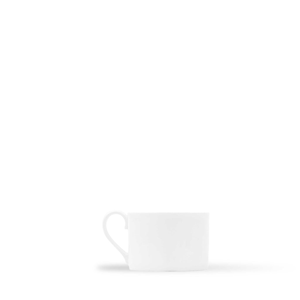 Stirling Tea Cup