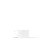 Stirling Tea Cup
