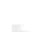 Stirling Tea Cup