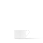 Stirling Tea Cup