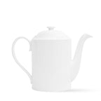 Stirling Coffee Pot - 2 sizes
