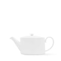 Stirling Oval Teapot - 2 sizes