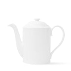 Stirling Coffee Pot - 2 sizes