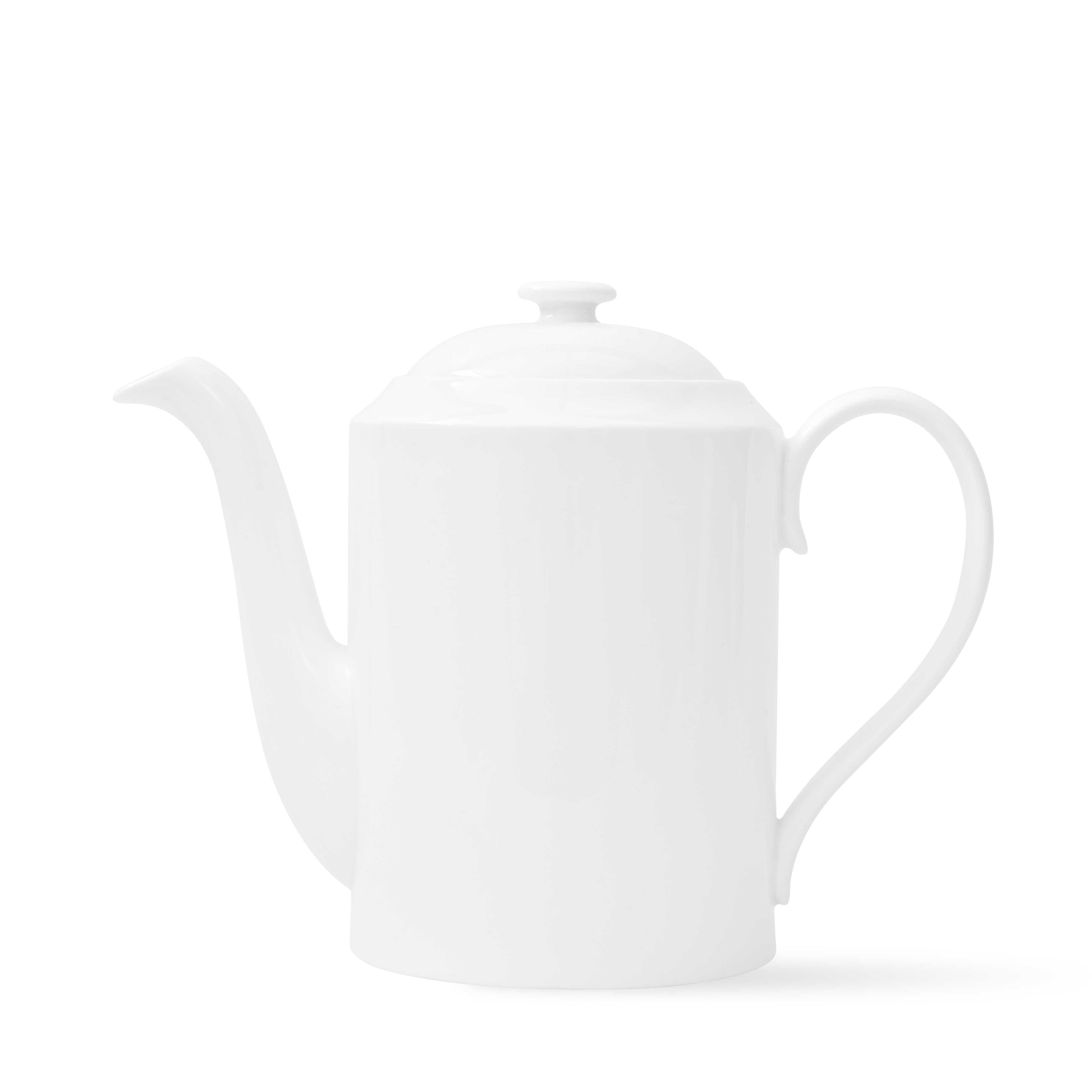 Stirling Coffee Pot - 2 sizes