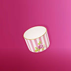 Duchess China 1888 - Regency Rose Stirling Sugar