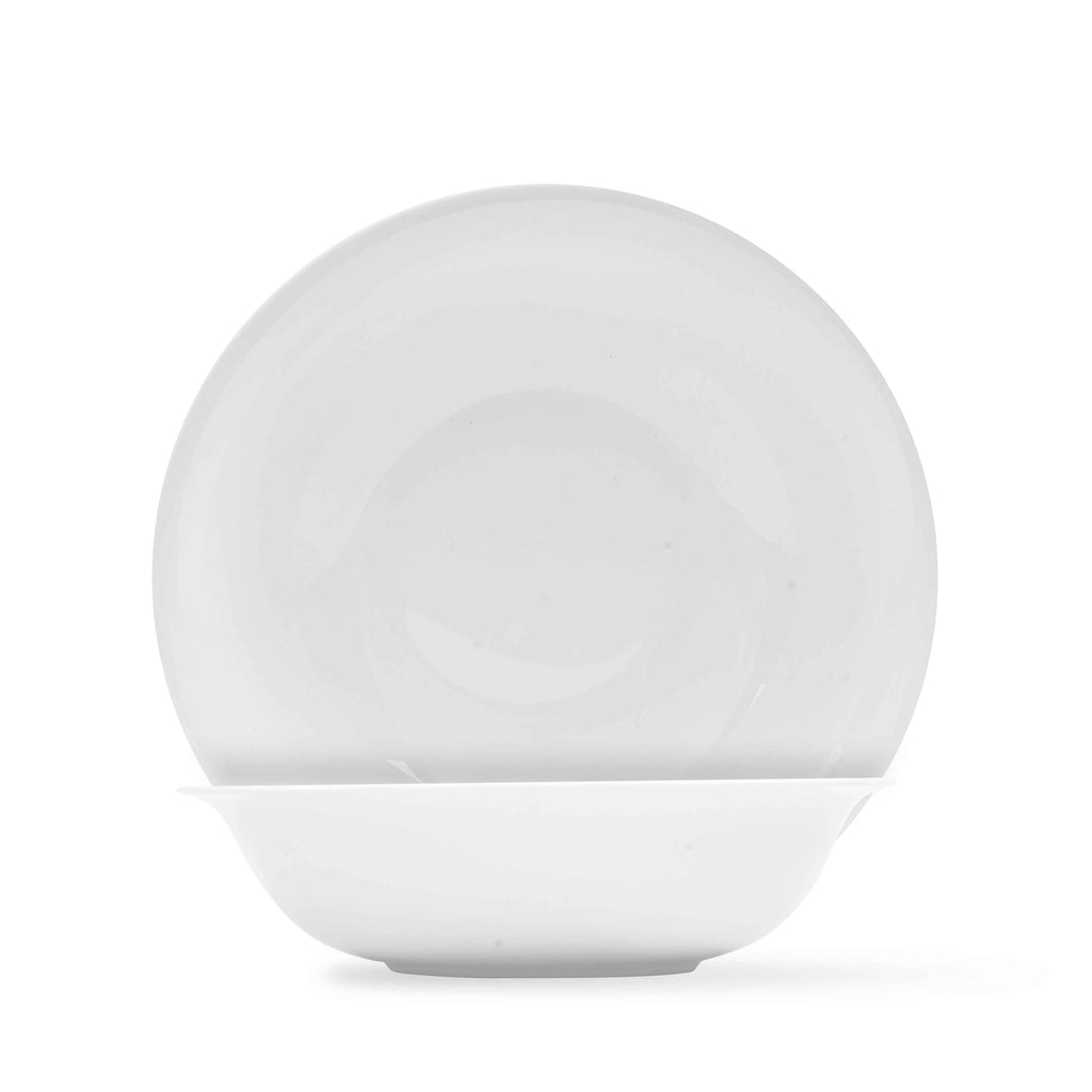 Duchess China 1888 - Sussex Serving Bowl
