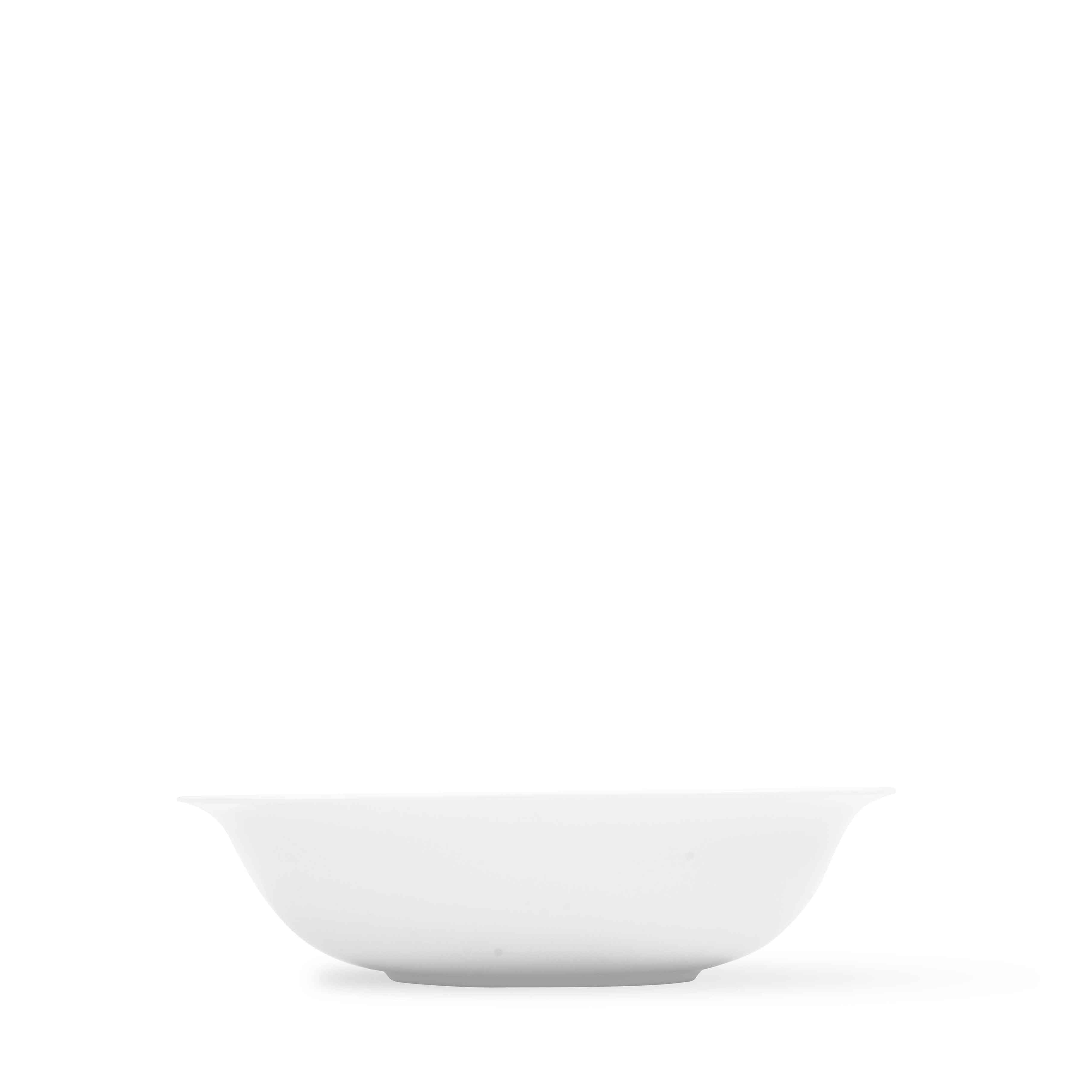 Duchess China 1888 - Sussex Serving Bowl