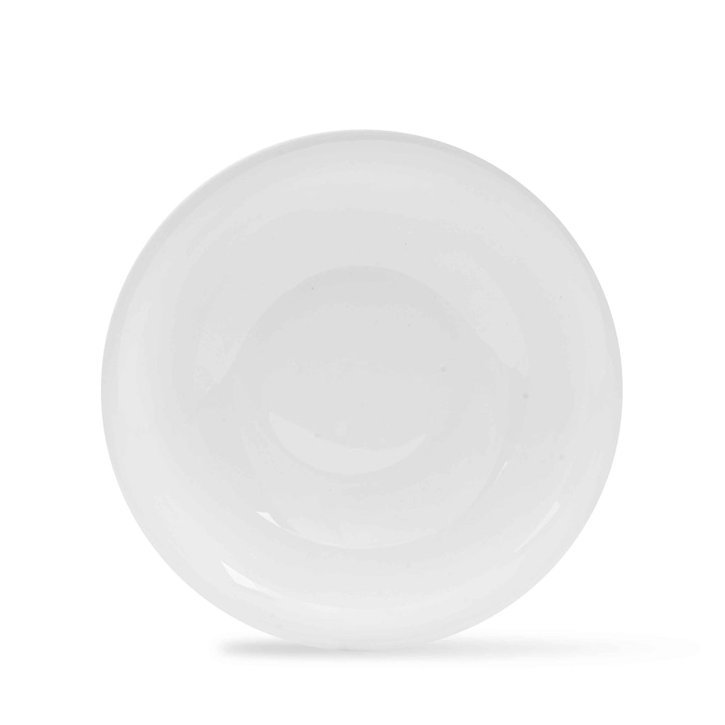 Duchess China 1888 - Sussex Serving Bowl