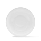 Duchess China 1888 - Sussex Serving Bowl
