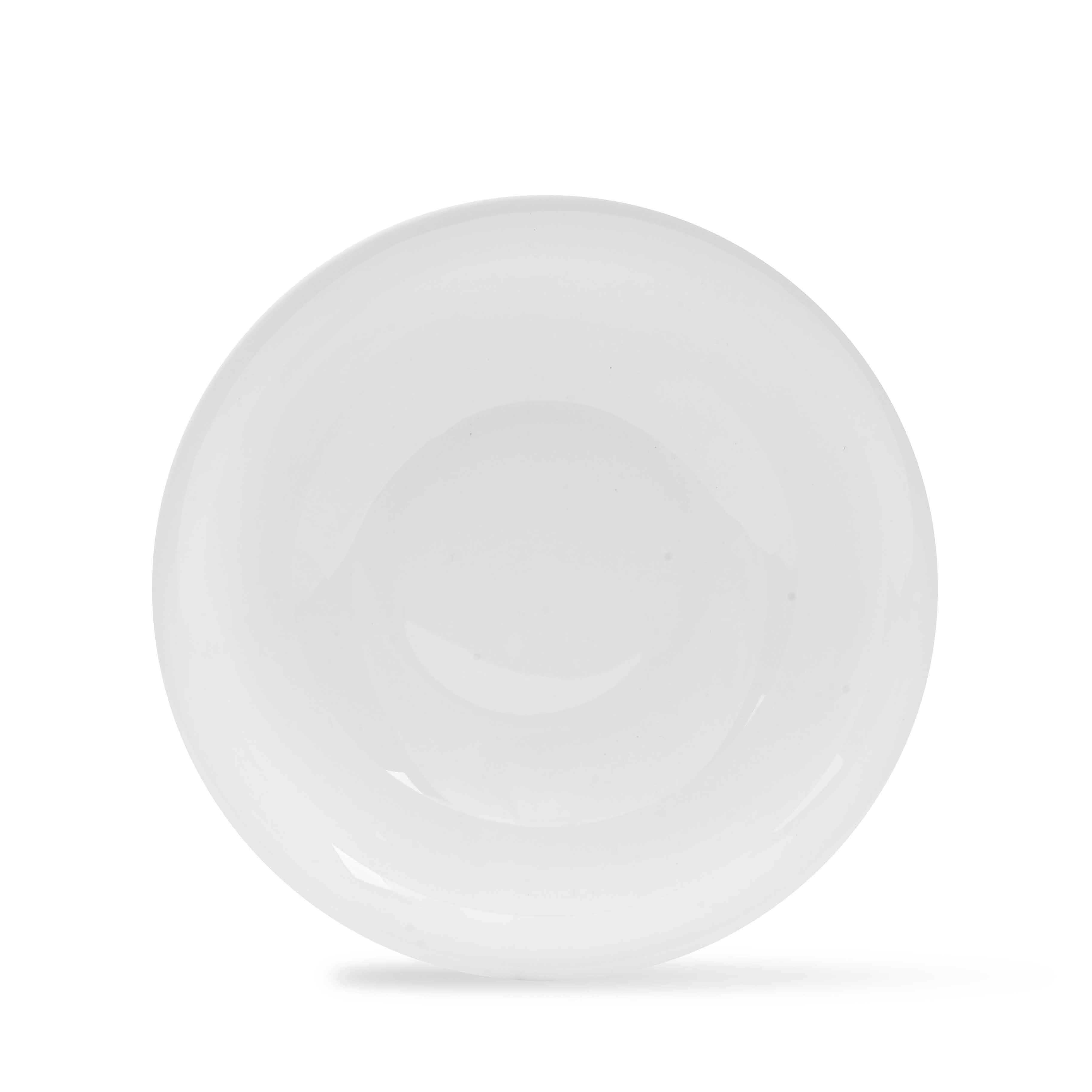 Duchess China 1888 - Sussex Serving Bowl