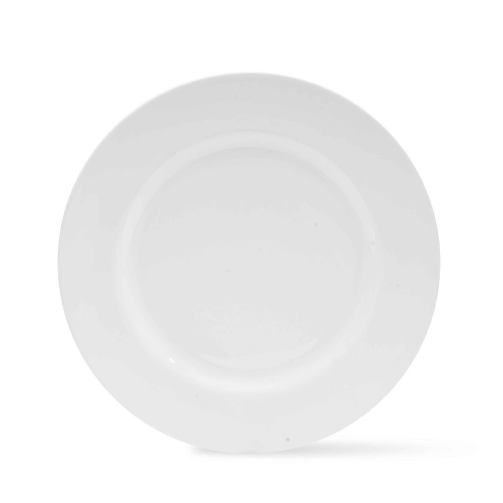 Duchess China 1888 - Sussex Plate - 5 sizes