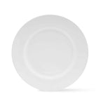 Duchess China 1888 - Sussex Plate - 5 sizes
