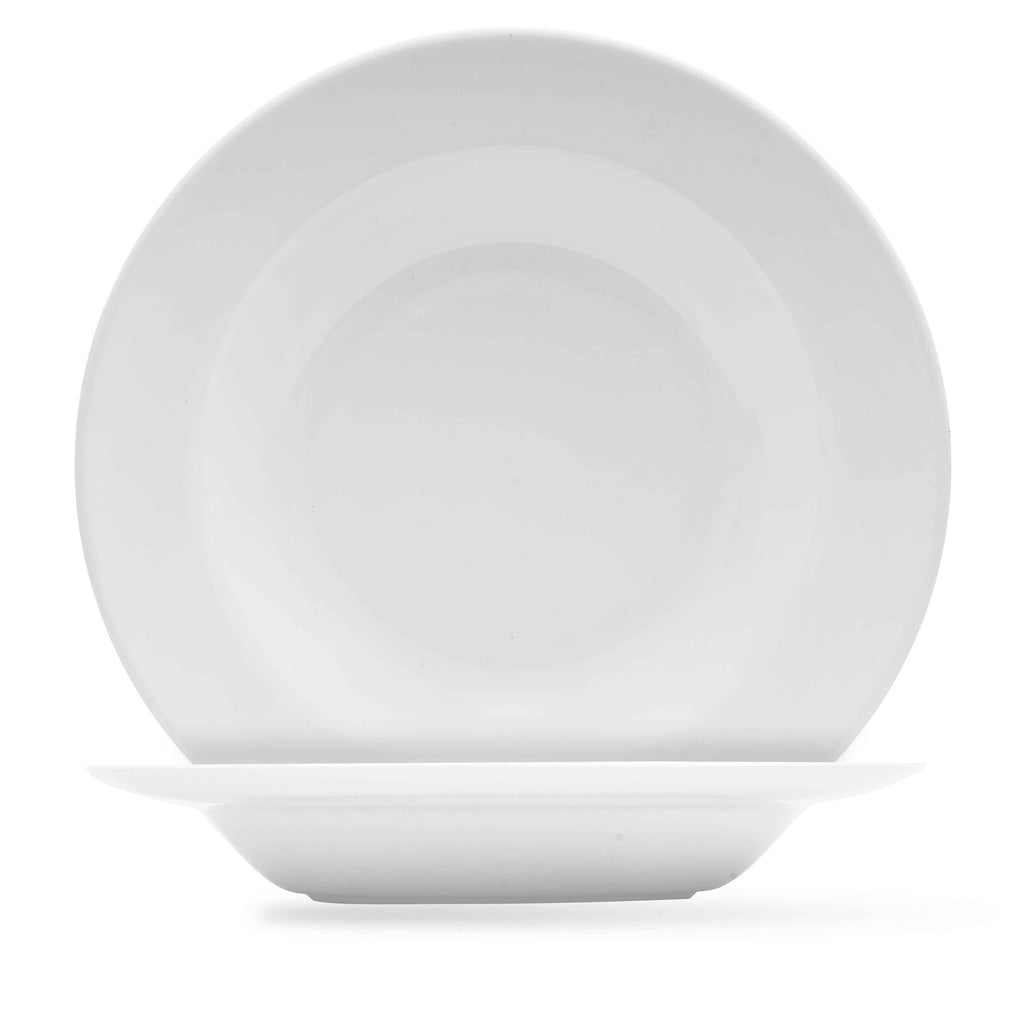 Duchess China 1888 - Sussex Pasta Bowl