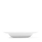 Duchess China 1888 - Sussex Pasta Bowl
