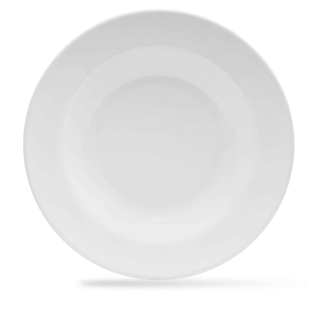 Duchess China 1888 - Sussex Pasta Bowl